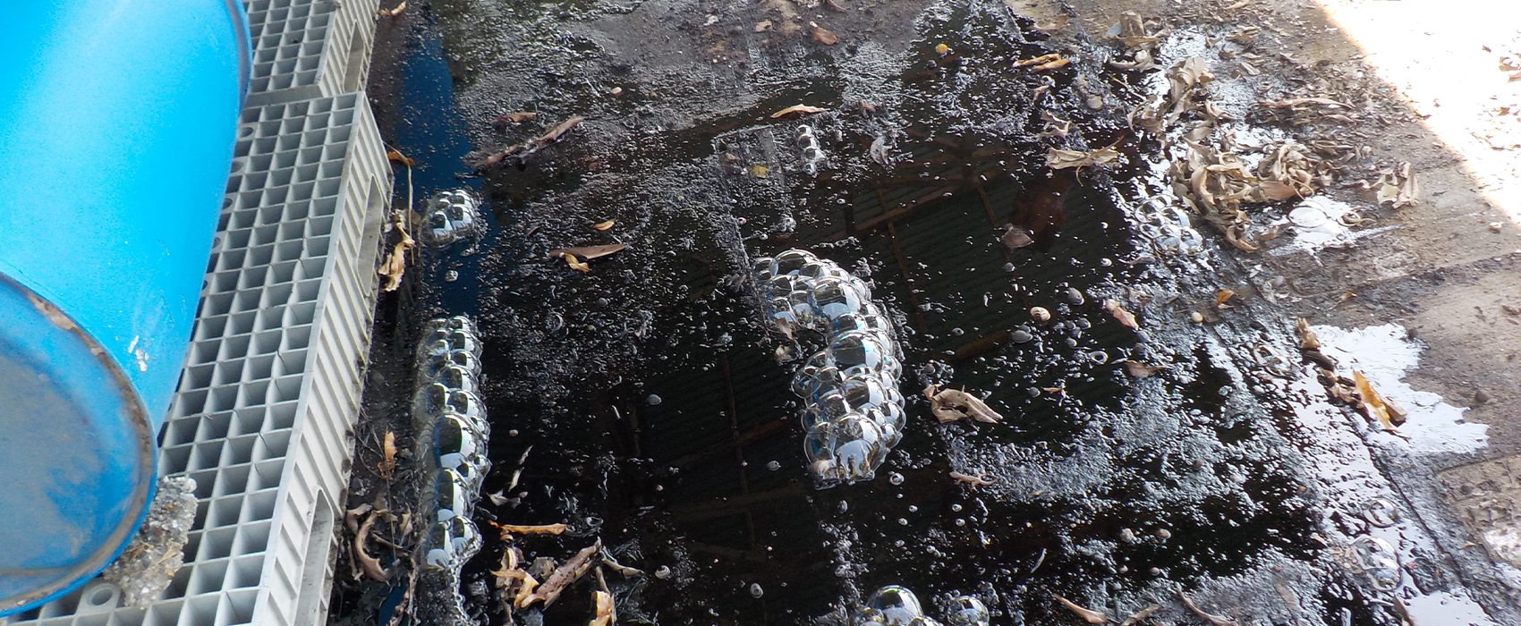 Spill kits How to respond to a spill in the workplace